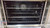 Blodgett Zephaire Double Stack Gas Full Size Convection Oven Year 2022