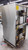Blodgett Zephaire Double Stack Gas Full Size Convection Oven Year 2022