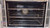 Blodgett Zephaire Double Stack Gas Full Size Convection Oven Year 2022