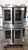 Blodgett Zephaire Double Stack Gas Full Size Convection Oven Year 2022