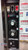 Blodgett Zephaire Double Stack Gas Full Size Convection Oven Year 2022