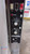 Blodgett Zephaire Double Stack Gas Full Size Convection Oven Year 2022