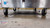 Blodgett Zephaire Double Stack Gas Full Size Convection Oven Year 2022