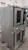 Blodgett Zephaire Double Stack Gas Full Size Convection Oven Year 2022