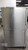 Blodgett Zephaire Double Stack Gas Full Size Convection Oven Year 2022
