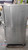 Blodgett Zephaire Double Stack Gas Full Size Convection Oven Year 2022