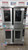 Blodgett Zephaire Double Stack Gas Full Size Convection Oven Year 2022