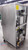 Blodgett Zephaire Double Stack Gas Full Size Convection Oven Year 2022