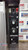 Blodgett Zephaire Double Stack Gas Full Size Convection Oven Year 2022