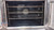 Blodgett Zephaire Double Stack Gas Full Size Convection Oven Year 2022