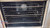 Blodgett Zephaire Double Stack Gas Full Size Convection Oven Year 2022