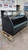 Structural Concepts Encore Refrigerated Dual Service Display Show Case