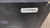 Structural Concepts Encore Refrigerated Dual Service Display Show Case