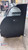 Structural Concepts Encore Refrigerated Dual Service Display Show Case