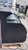 Structural Concepts Encore Refrigerated Dual Service Display Show Case