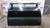 Structural Concepts Encore Refrigerated Dual Service Display Show Case