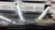 Structural Concepts Encore Refrigerated Dual Service Display Show Case