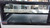Structural Concepts Encore Refrigerated Dual Service Display Show Case