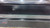 Structural Concepts Encore Refrigerated Dual Service Display Show Case