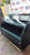 Structural Concepts Encore Refrigerated Dual Service Display Show Case