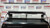 Structural Concepts Encore Refrigerated Dual Service Display Show Case