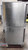 Hobart Double Stack Gas Full Size Convection Oven