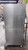 Hobart Double Stack Gas Full Size Convection Oven
