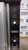 Hobart Double Stack Gas Full Size Convection Oven