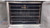 Hobart Double Stack Gas Full Size Convection Oven