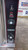 Hobart Double Stack Gas Full Size Convection Oven