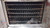 Hobart Double Stack Gas Full Size Convection Oven