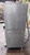 Vulcan Double Stack Electric Full Size Convection Oven