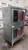 Vulcan Double Stack Electric Full Size Convection Oven