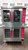 Vulcan Double Stack Electric Full Size Convection Oven