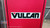Vulcan Double Stack Electric Full Size Convection Oven