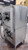 Vulcan Double Stack Electric Full Size Convection Oven