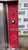 Vulcan Double Stack Electric Full Size Convection Oven