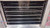 Vulcan Double Stack Electric Full Size Convection Oven