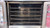 Vulcan Double Stack Electric Full Size Convection Oven