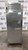 Traulsen One Section Solid Door Commercial Reach-In Refrigerator