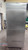 Traulsen One Section Solid Door Commercial Reach-In Refrigerator