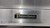 Traulsen One Section Solid Door Commercial Reach-In Refrigerator