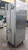 Traulsen One Section Solid Door Commercial Reach-In Refrigerator