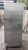 Traulsen One Section Solid Door Commercial Reach-In Refrigerator