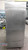 Traulsen One Section Solid Door Commercial Reach-In Refrigerator