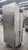 Traulsen One Section Solid Door Commercial Reach-In Refrigerator
