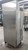 Traulsen One Section Solid Door Commercial Reach-In Refrigerator