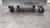 Traulsen One Section Solid Door Commercial Reach-In Refrigerator