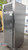 Traulsen One Section Solid Door Commercial Reach-In Refrigerator