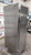 Traulsen One Section Solid Door Commercial Reach-In Refrigerator